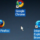 Illustration for article titled Firefox Will Soon Free You From Autoplay Hellem/em